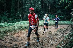 BIB: 
                            <button type="button" onclick="openModal(25941254)" class="btn btn-primary btn-sm float-right btn-popup" data-toggle="modal" data-target=".modal-high-quality">
                        <i class="fas fa-shopping-cart"></i> Add to Cart
                    </button>
                                            <button type="button" onclick="isThisMe(25941254, true)" class="btn btn-success btn-sm float-right btn-popup btn-isme hidden" data-toggle="tooltip" data-placement="bottom" title="นี่คือรูปของคุณใช่ไหม คลิกที่นี่เพื่อเอาเข้าอัลบั้ม">
                        <i class="fas fa-plus"></i> Add to album
                    </button>
                    <button type="button" onclick="isThisMe(25941254, false)" class="btn btn-warning btn-sm float-right btn-popup btn-isnotme hidden">
                        <i class="fas fa-ban"></i> Remove from album
                    </button>